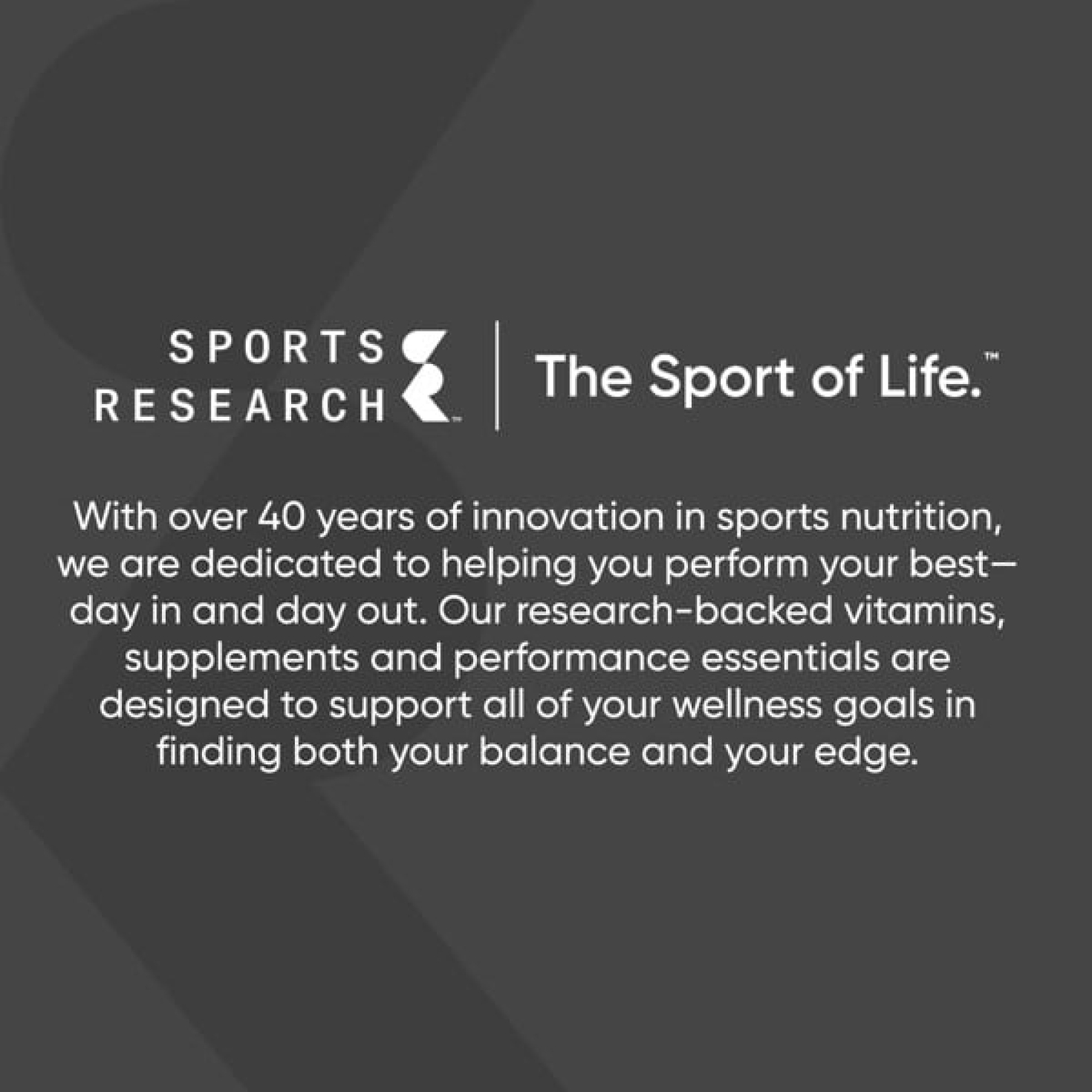 Sports Research, пиколинат цинка, высокая эффективность, 50 мг, 120 капсул