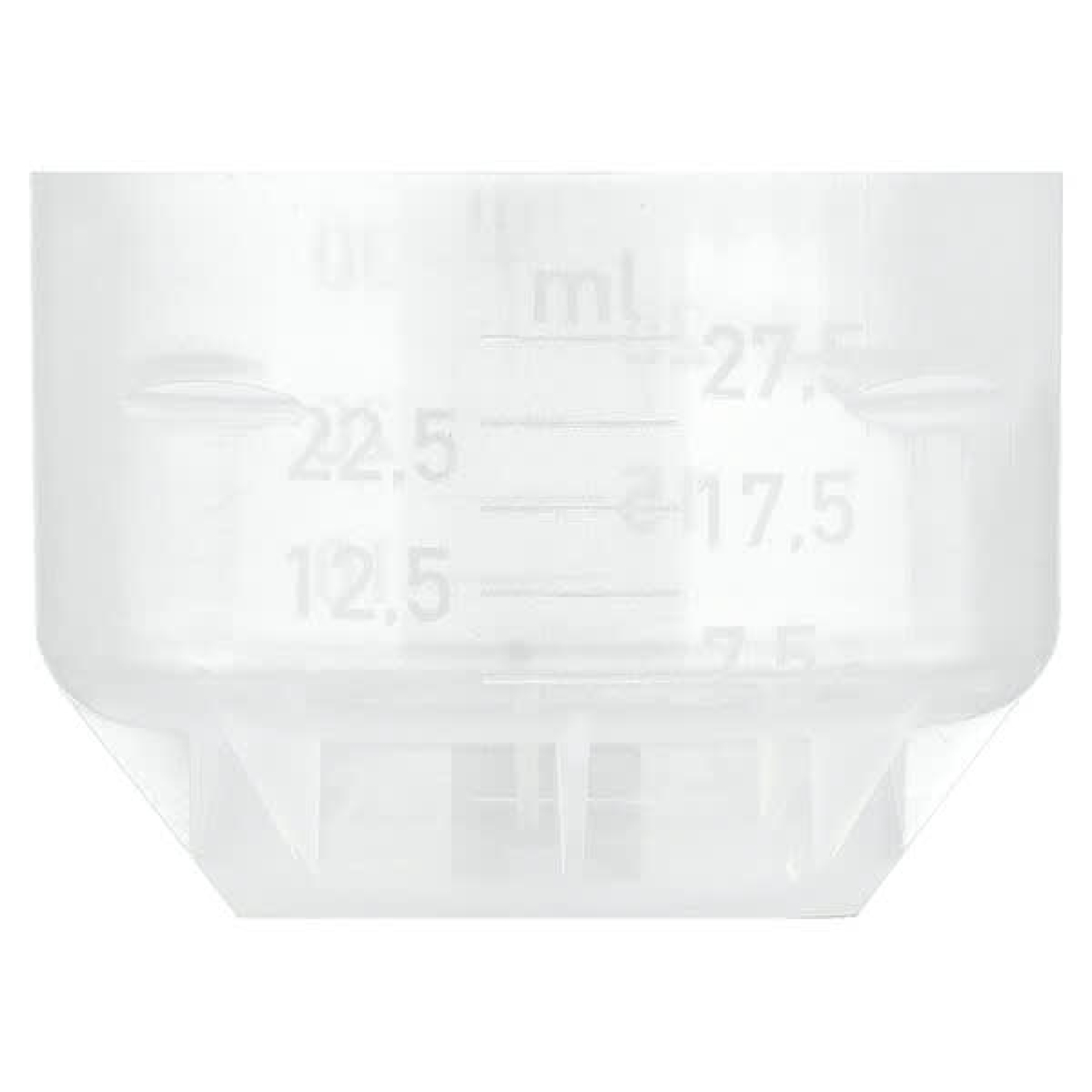 Floradix, Floravital® Iron + Herbs, 250 мл (8,5 жидк. Унции)