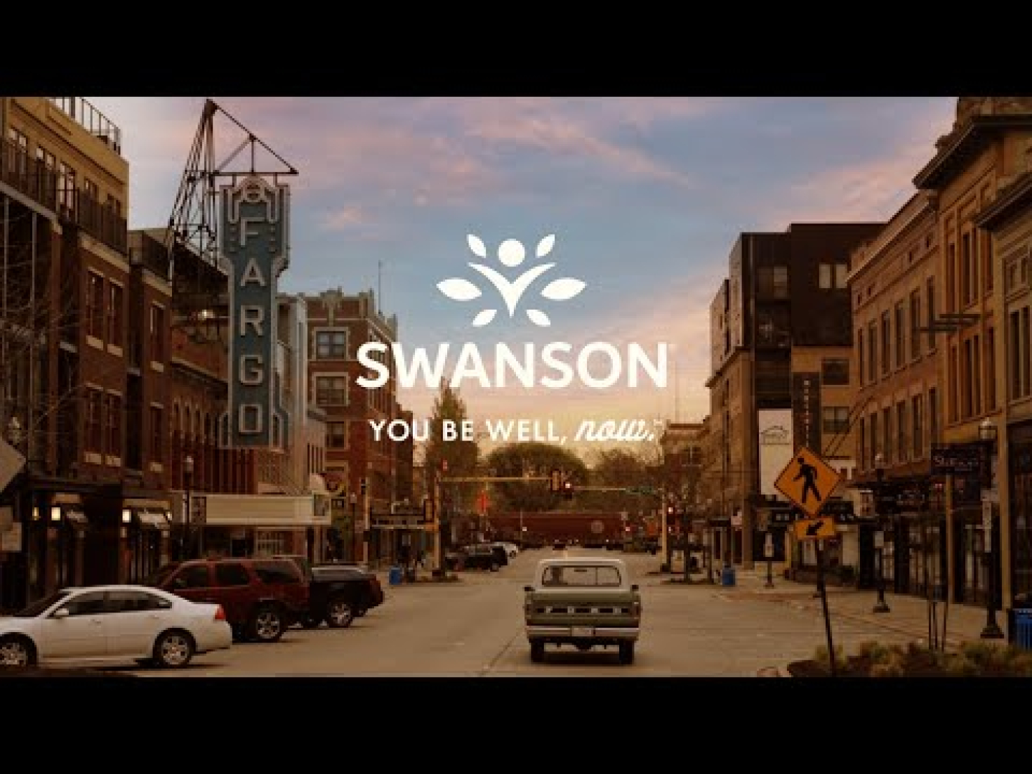 Swanson, индол-3-карбинол с ресвератролом, 60 капсул
