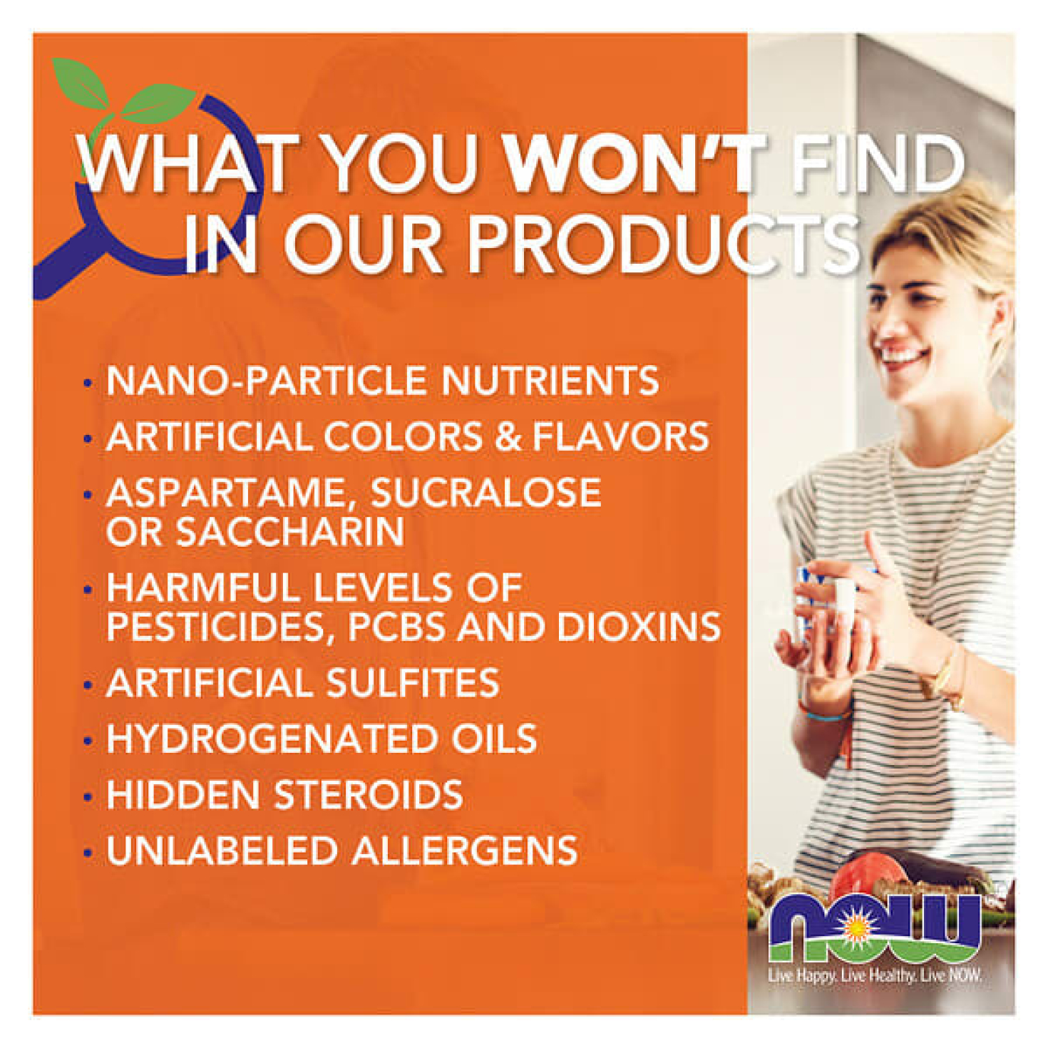 NOW Foods, пивные дрожжи, 650 мг, 200 таблеток