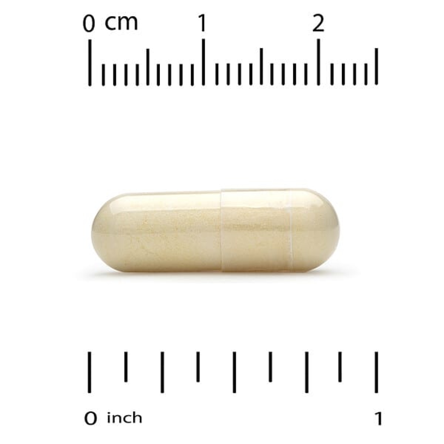 California Gold Nutrition, альфа-липоевая кислота, 600 мг, 120 растительных капсул