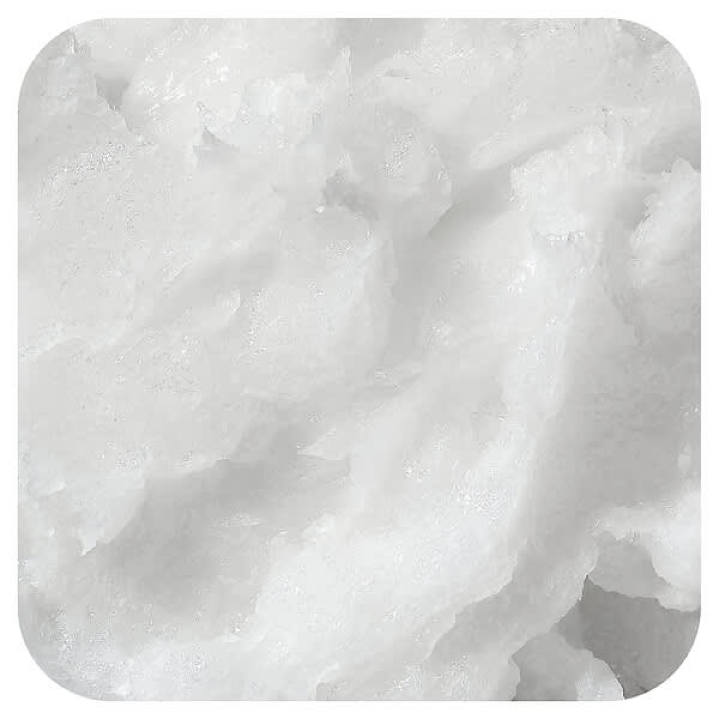 California Gold Nutrition, Superfoods, органическое нерафинированное кокосовое масло первого холодного отжима, 1,6 л (54 жидк. унции)