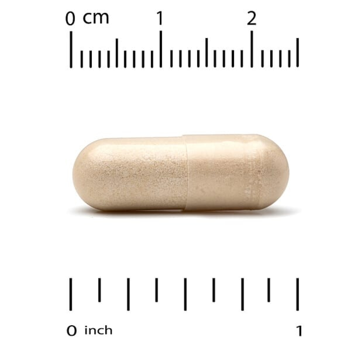 California Gold Nutrition, Fungiology, MushRex Plus, комплекс из 10 грибов полного спектра с агариком, чагой, кордицепсом и ежовиком гребенчатым, 120 капсул Plantcaps