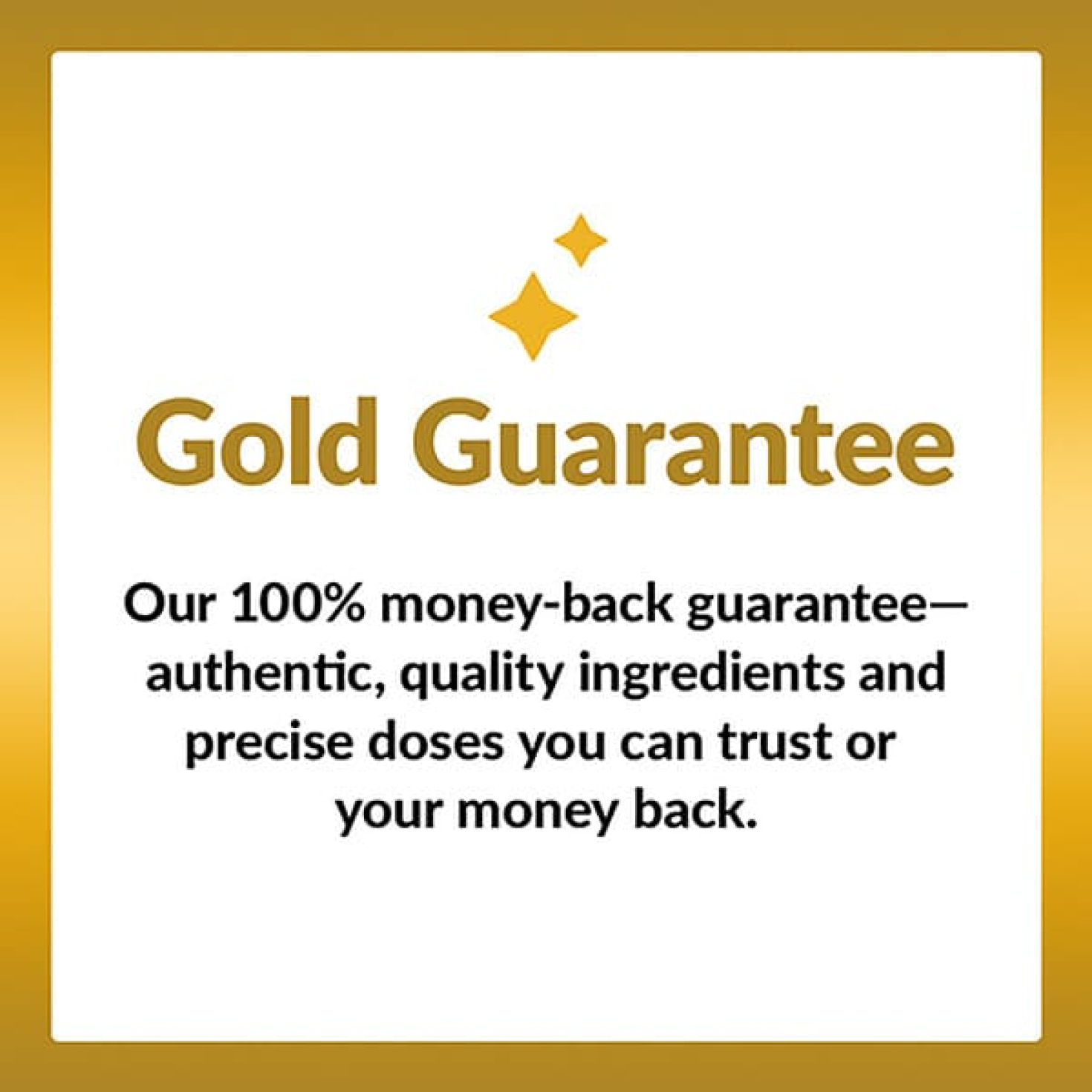 California Gold Nutrition, Fungiology, MushRex Plus, комплекс из 10 грибов полного спектра с агариком, чагой, кордицепсом и ежовиком гребенчатым, 120 капсул Plantcaps