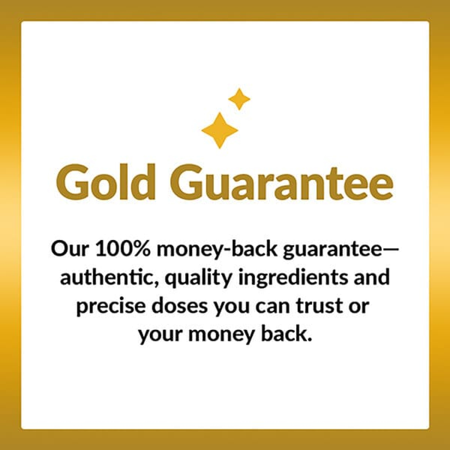 California Gold Nutrition, биотин, 5000 мкг, 30 растительных капсул
