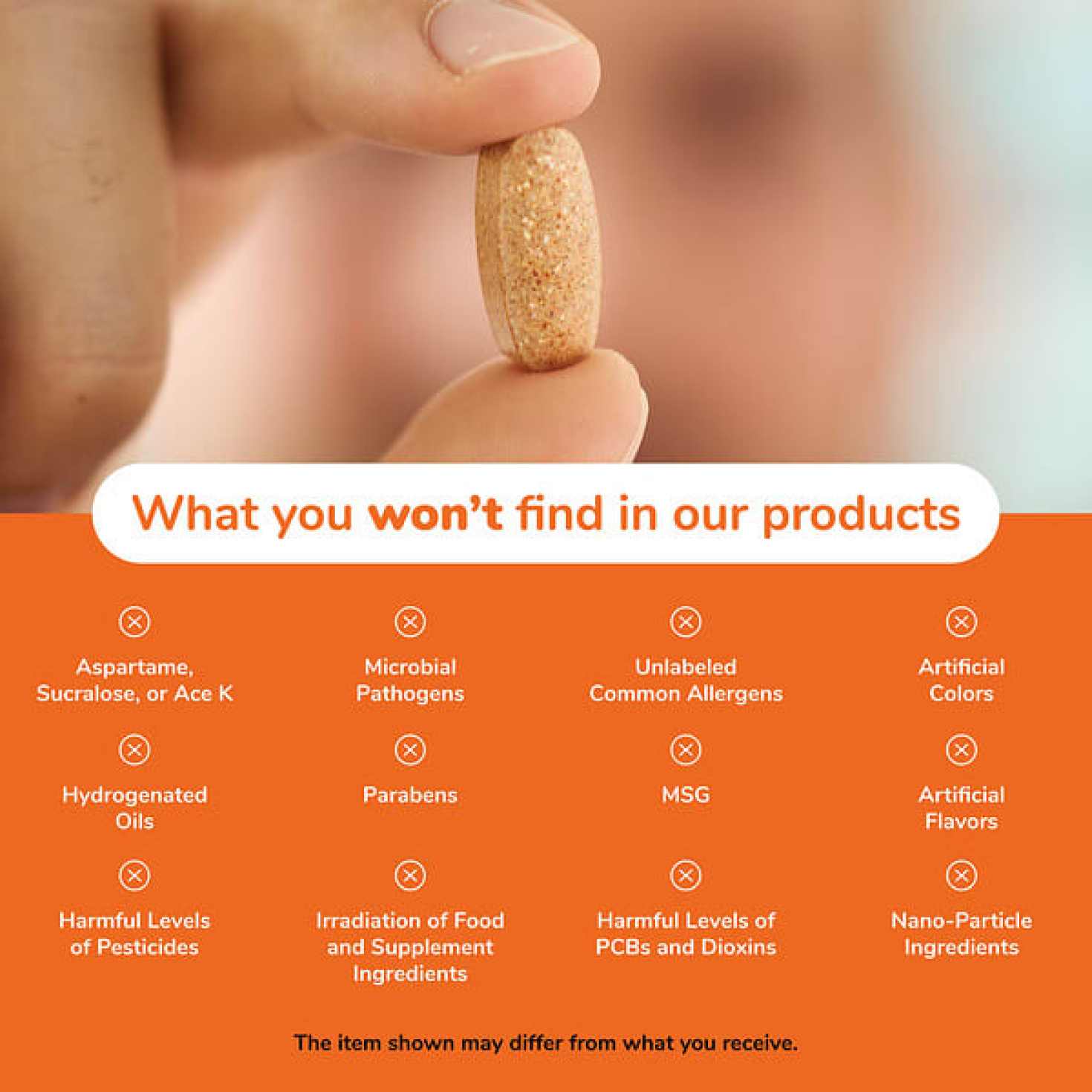 NOW Foods, витамин D3, высокоактивный, 10 000 МЕ, 120 капсул