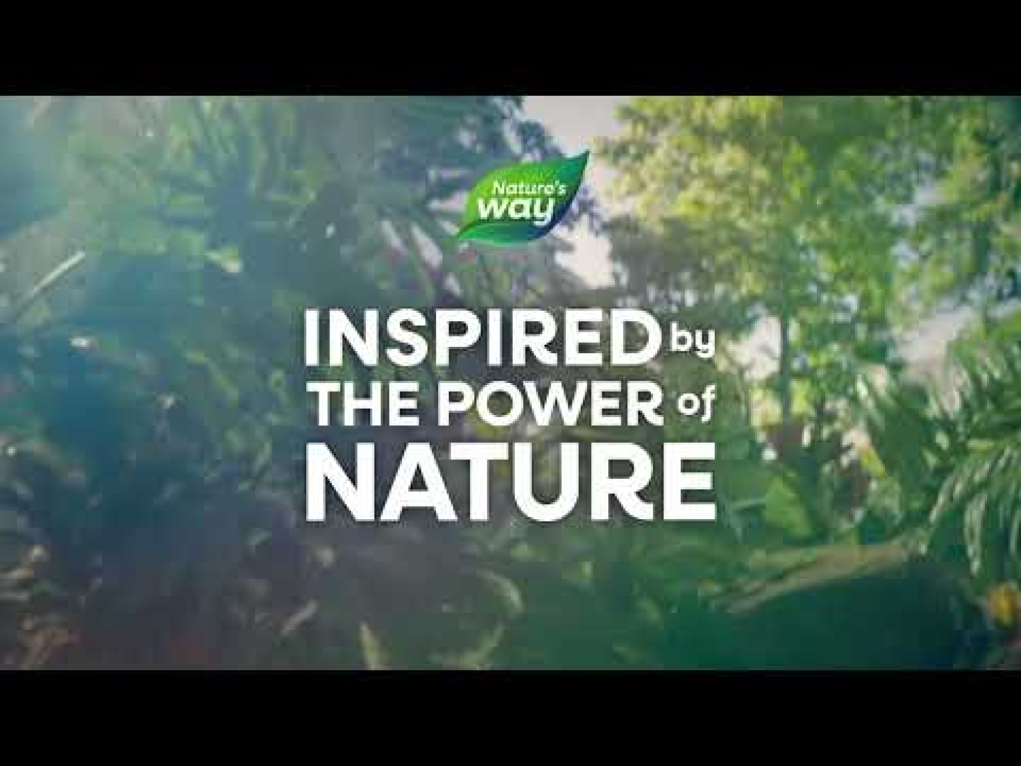 Nature's Way, Alive!, жевательные таблетки для здоровья волос, кожи и ногтей, со вкусом клубники, 60 жевательных таблеток